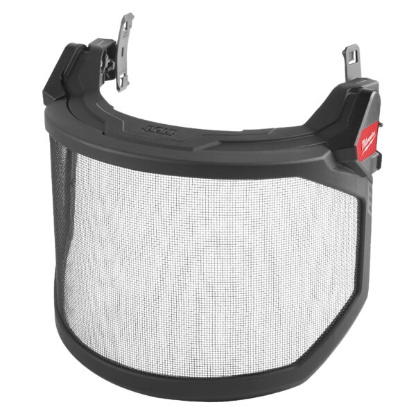 Gittervisier, für BOLT 200 & BOLT 100 Helm
