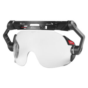 klar, für BOLT 200 & BOLT 100 Helm