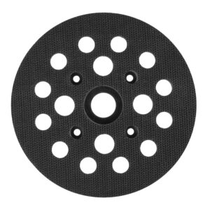 125 mm Schleifteller