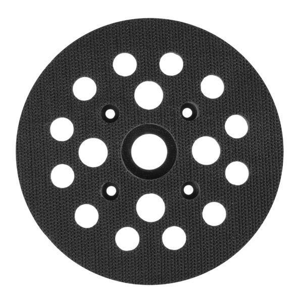 125 mm Schleifteller