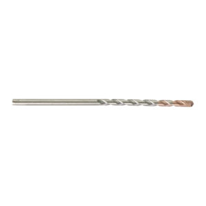 3 x 60 mm