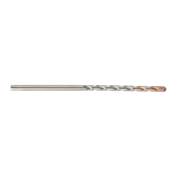 3 x 60 mm