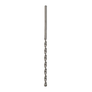 5 x 150 mm