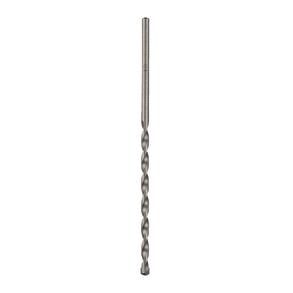 5 x 150 mm