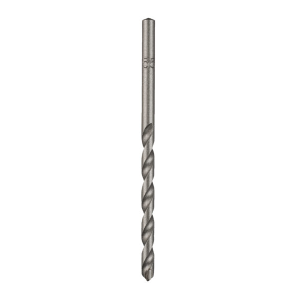 5,5 x 100 mm