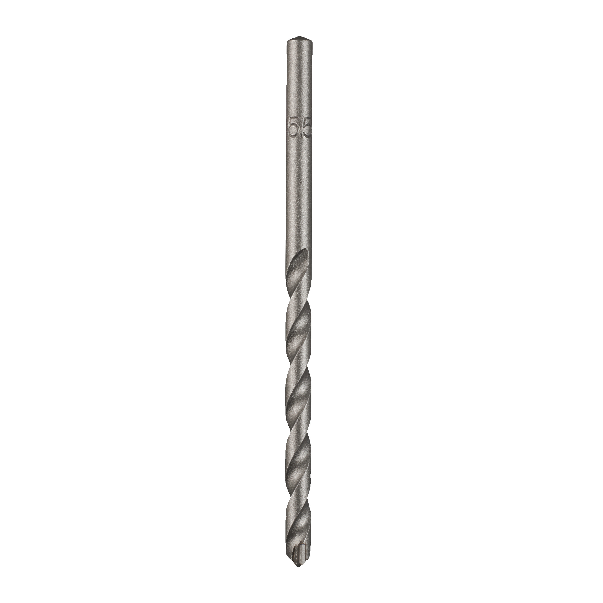 5,5 x 100 mm