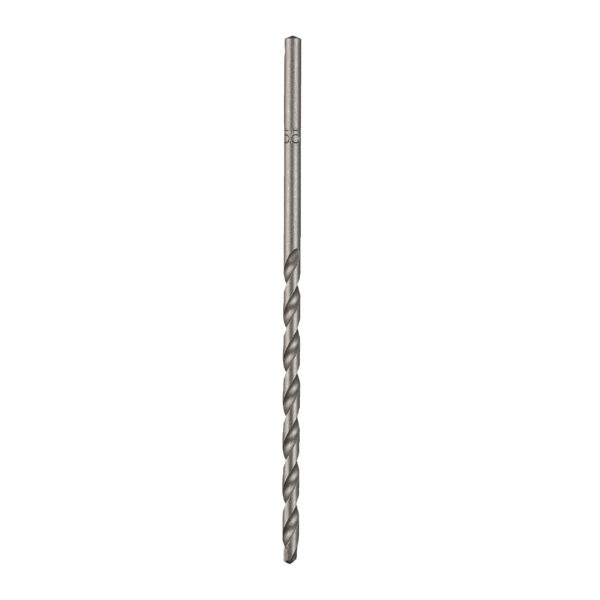 5,5 x 150 mm