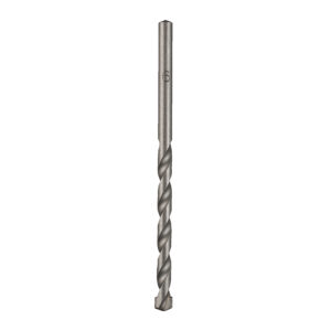 6 x 100 mm