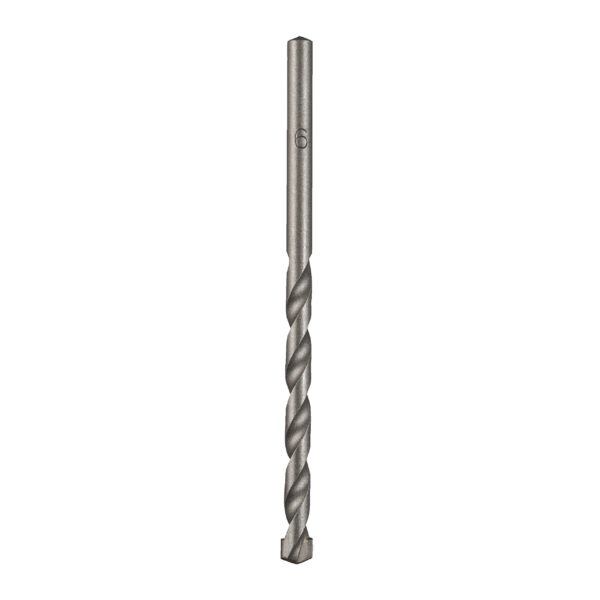 6 x 100 mm