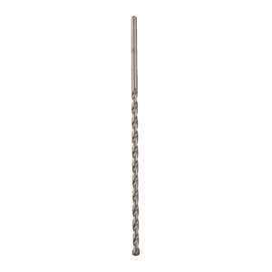 6 x 200 mm