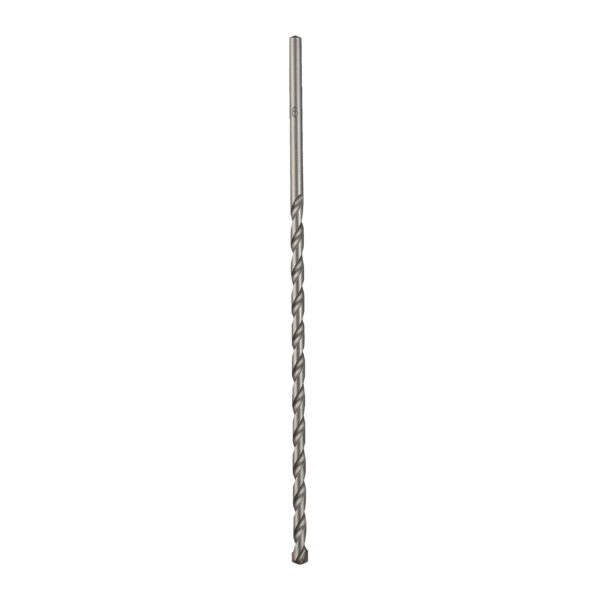 6 x 200 mm