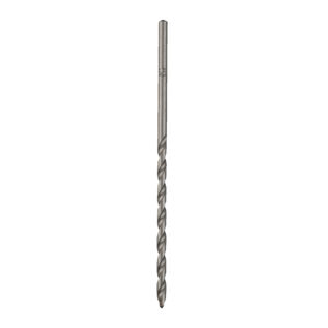 6,5 x 150 mm