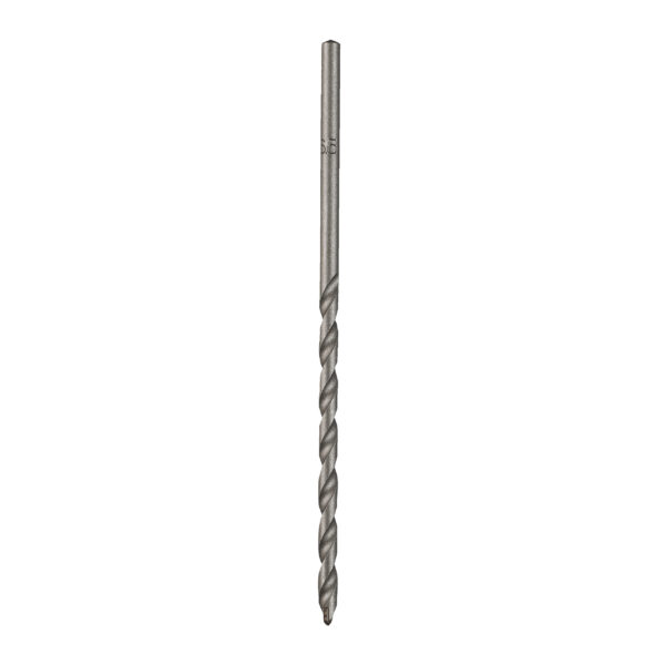 6,5 x 150 mm