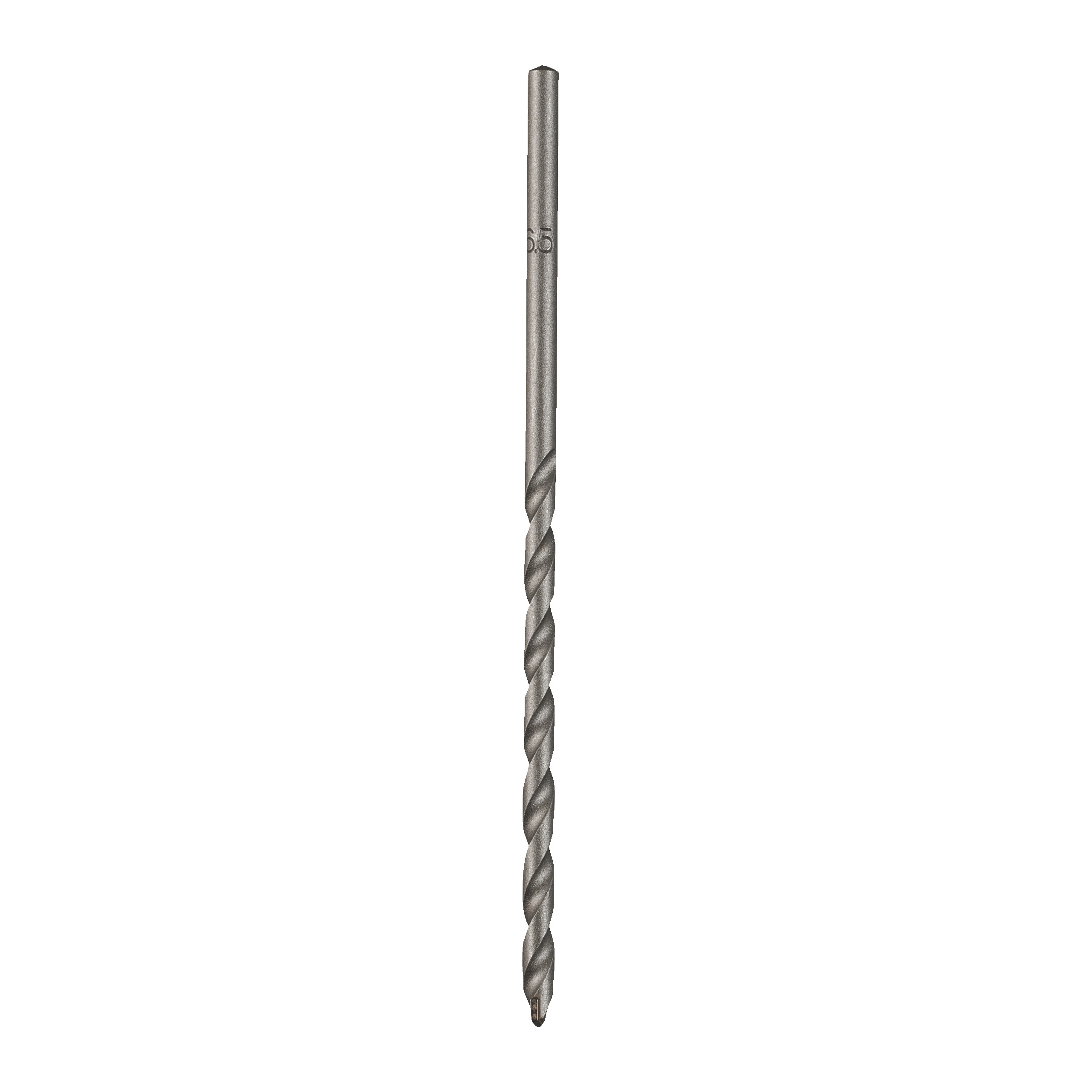 6,5 x 150 mm