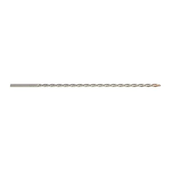 10 x 400 mm