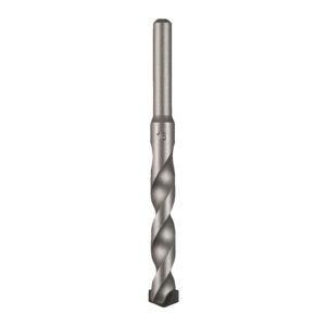 16 x 150 mm