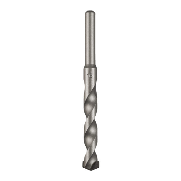 16 x 150 mm