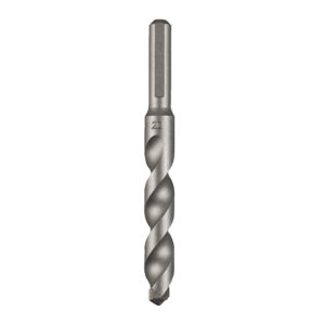 20 x 160 mm