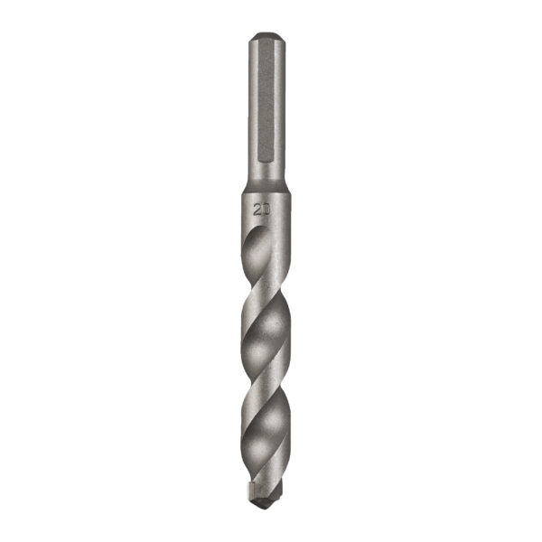 20 x 160 mm