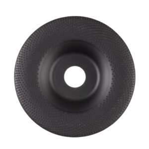 125 mm