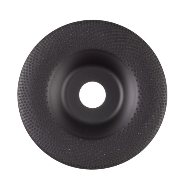 125 mm