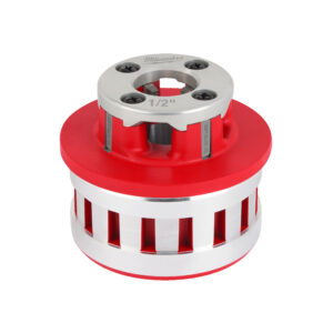 BSPT Schneidkopf 1/2" für M18FPT2