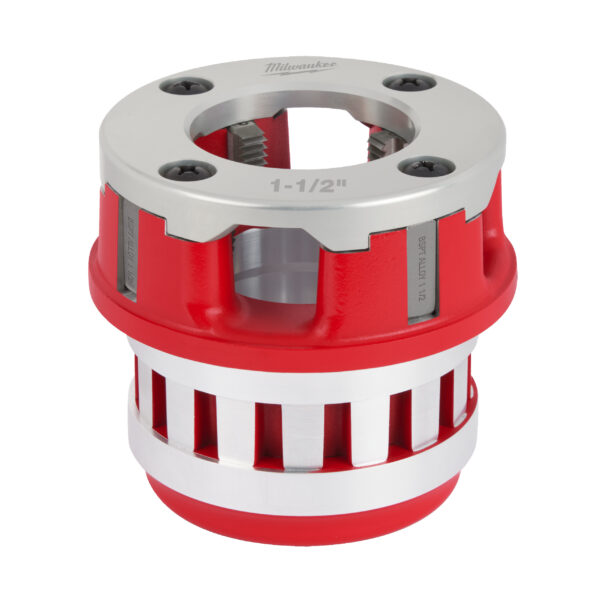 BSPT Schneidkopf 1-1/2" für M18FPT2