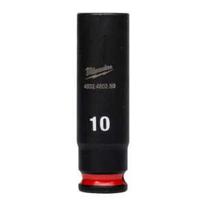 10 x 50 mm