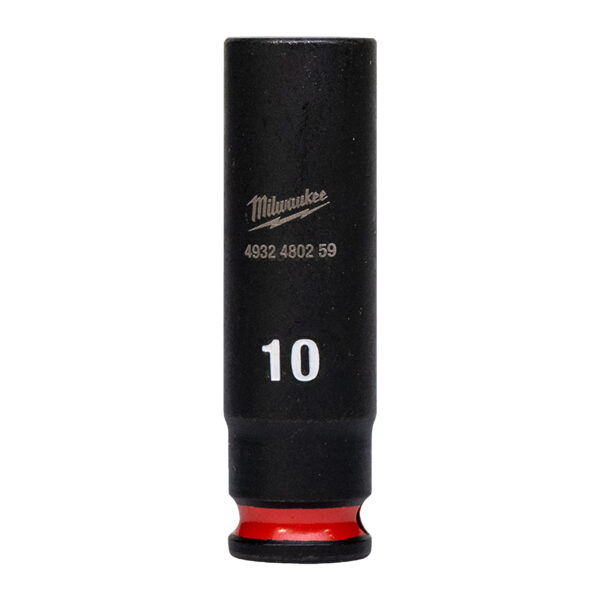 10 x 50 mm
