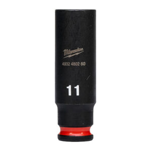 11 x 50 mm