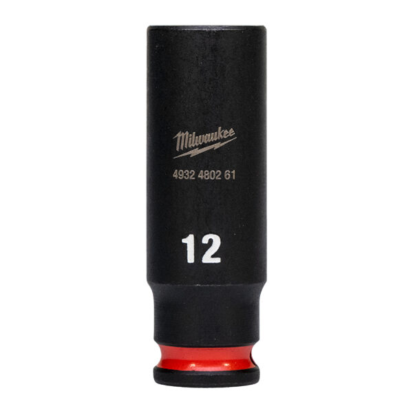 12 x 50 mm