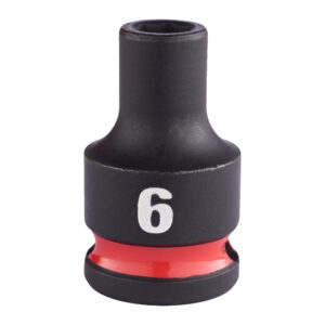 6 x 32 mm