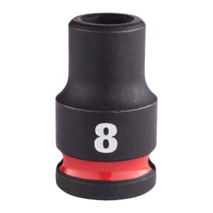 8 x 32 mm