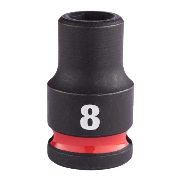 8 x 32 mm