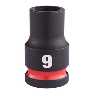 9 x 32 mm