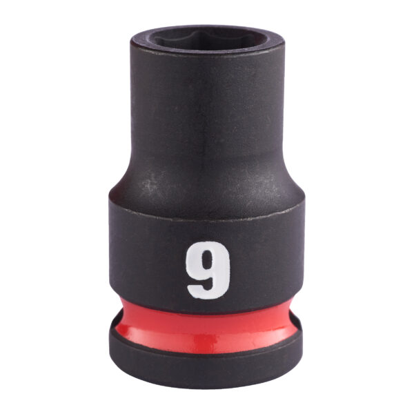 9 x 32 mm