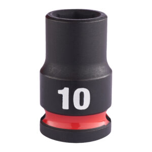 10 x 32 mm