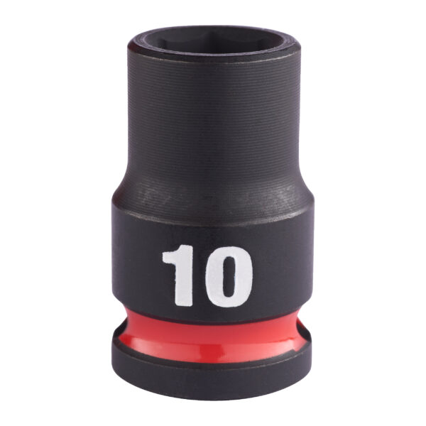 10 x 32 mm
