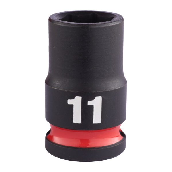 11 x 32 mm