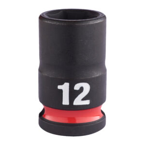 12 x 32 mm