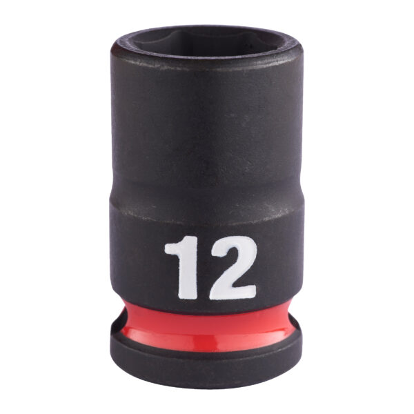 12 x 32 mm