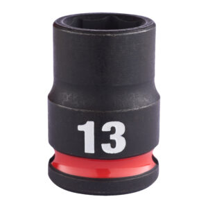13 x 32 mm