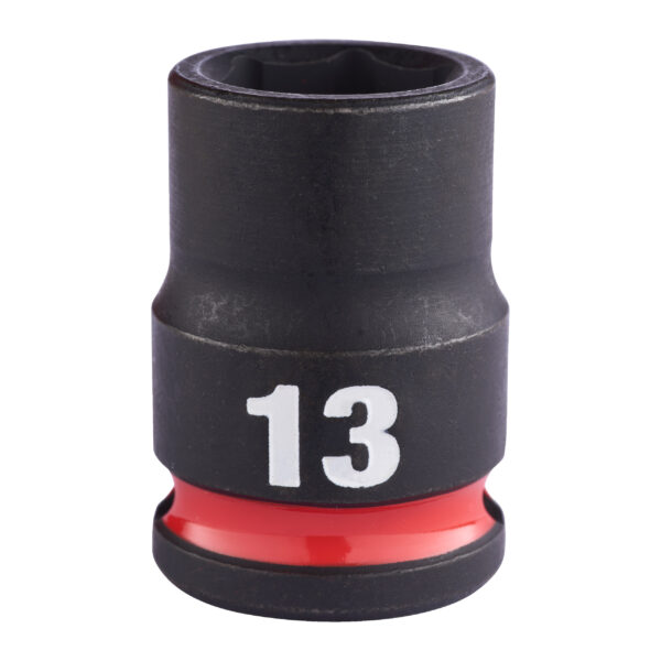 13 x 32 mm