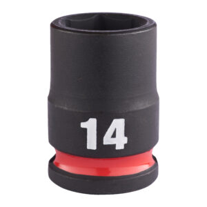 14 x 32 mm