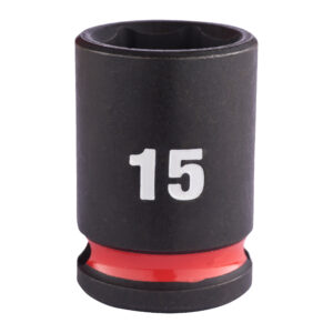 15 x 32 mm
