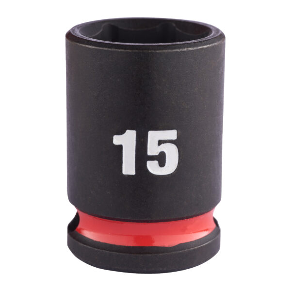 15 x 32 mm