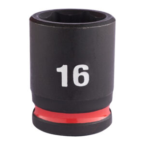 16 x 32 mm