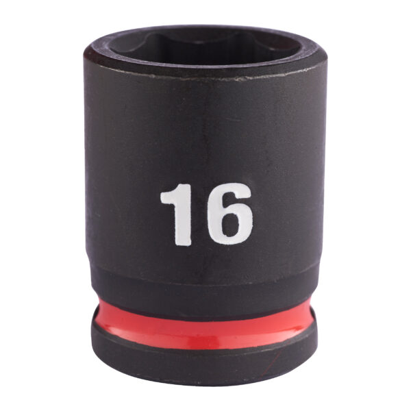16 x 32 mm