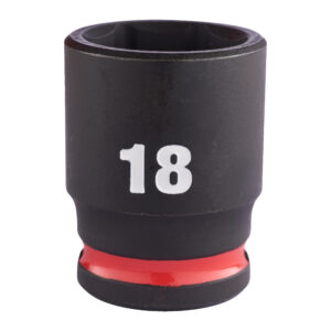18 x 34 mm