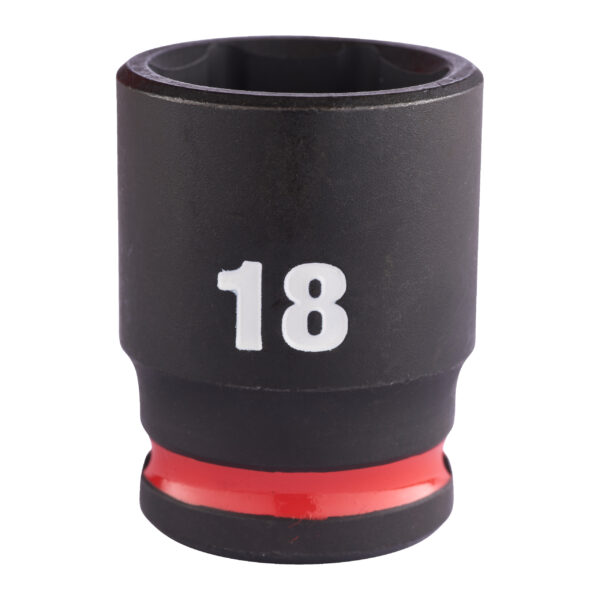 18 x 34 mm